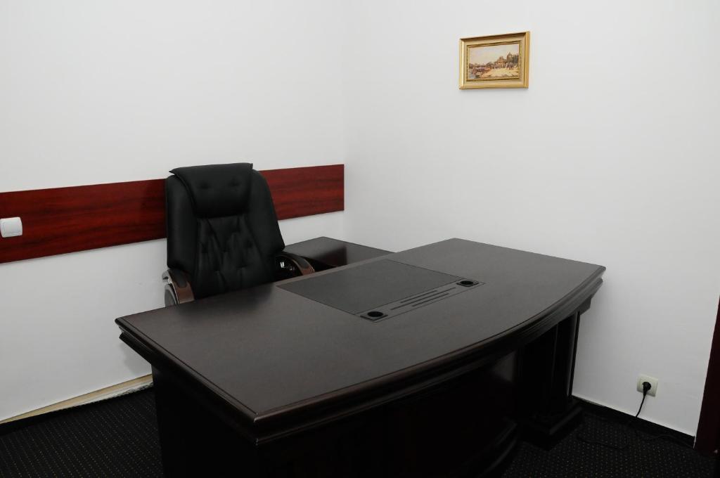 Hotel Lido Craiova Habitación foto
